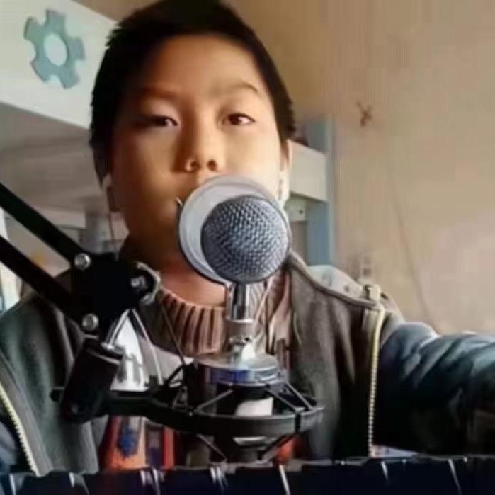 无敌王德发