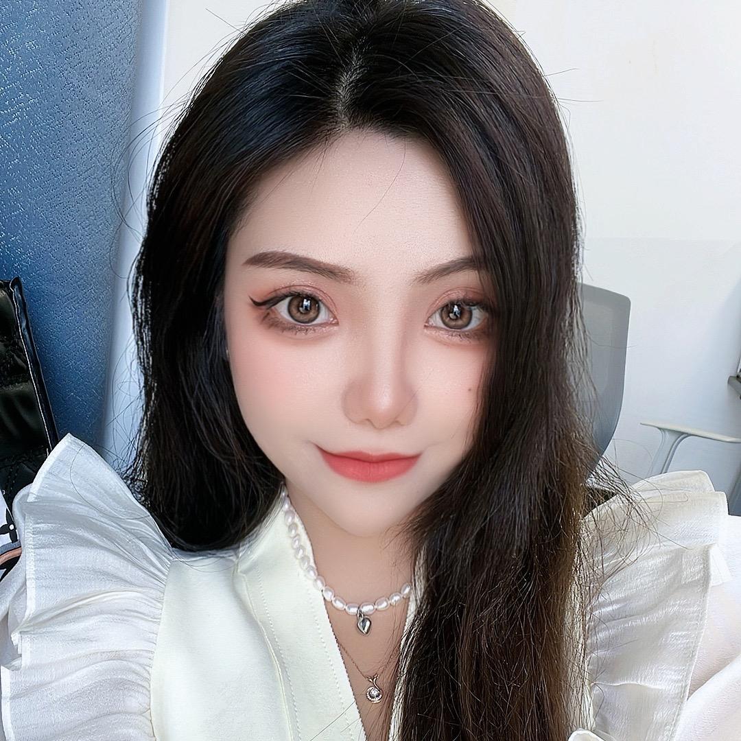 烟花🎆