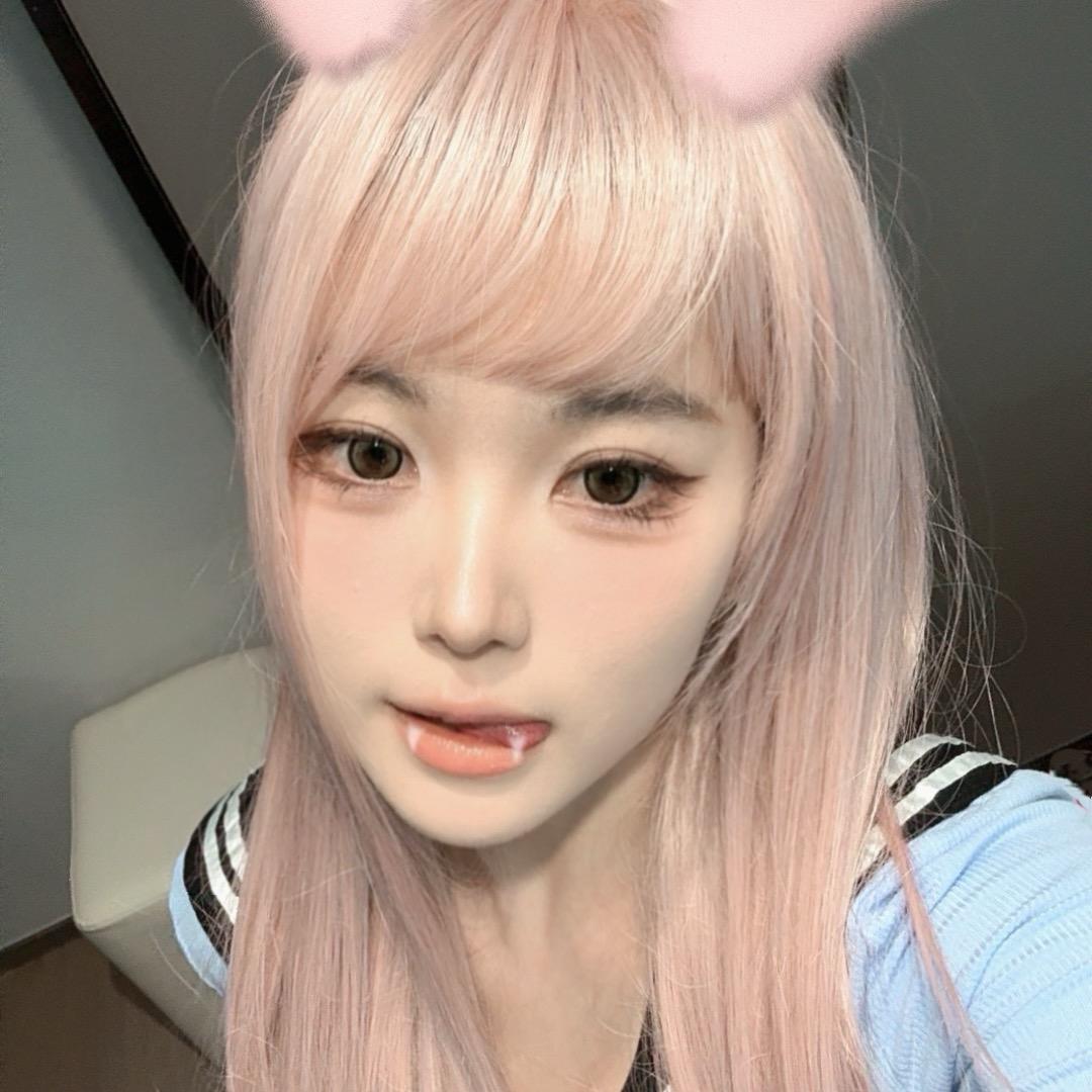 不知道芽