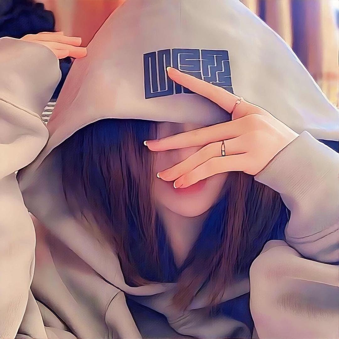 默恋🎙️