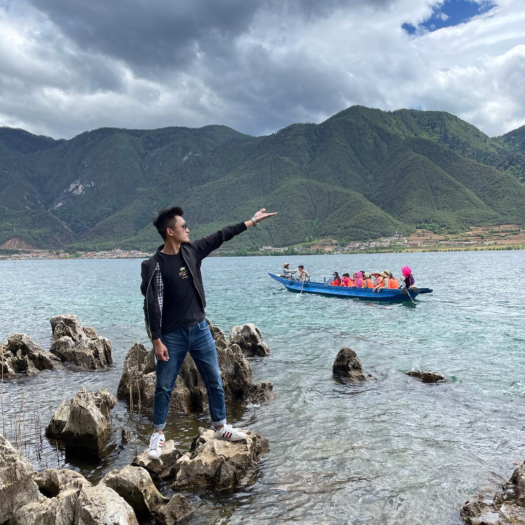 高手高手高高手