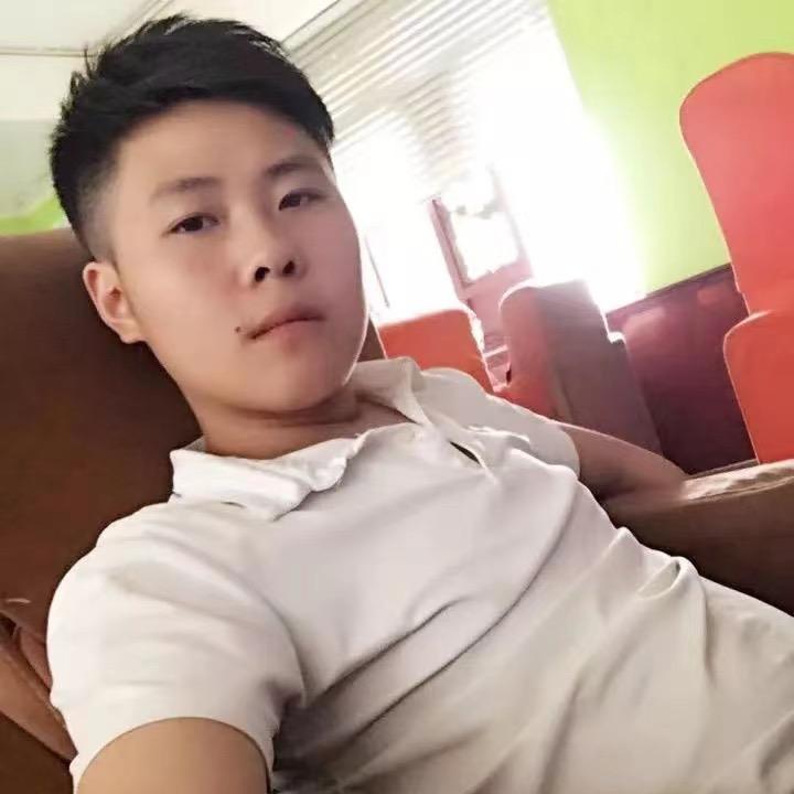 癞格宝