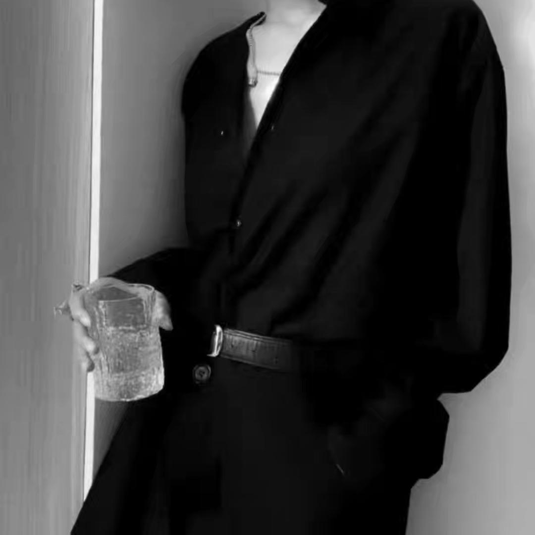 𝑵𝑺𝑱—安楠