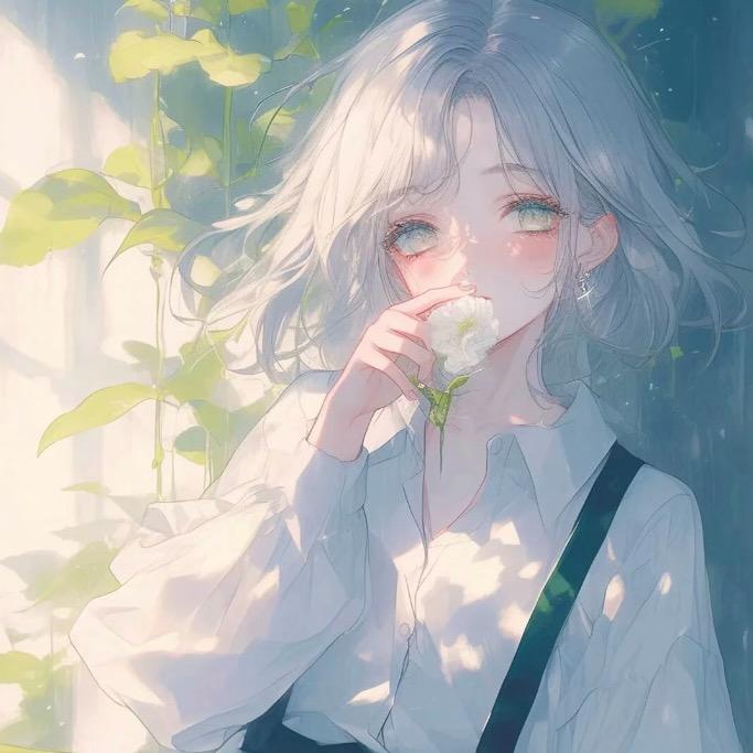 ꒰ঌ小笨鱼໒꒱