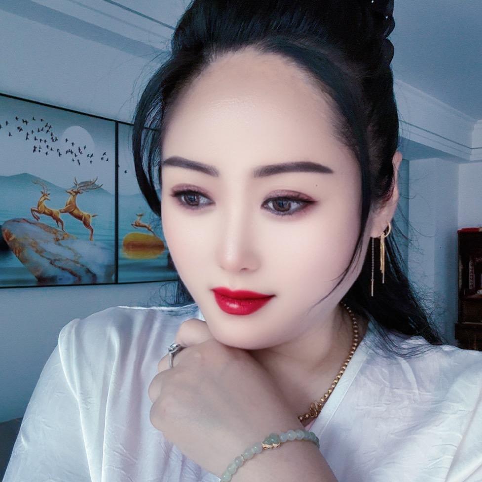 扶余好特产