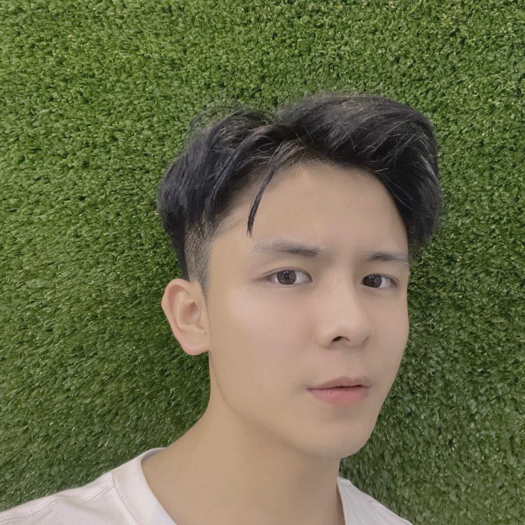 沐成美业素描