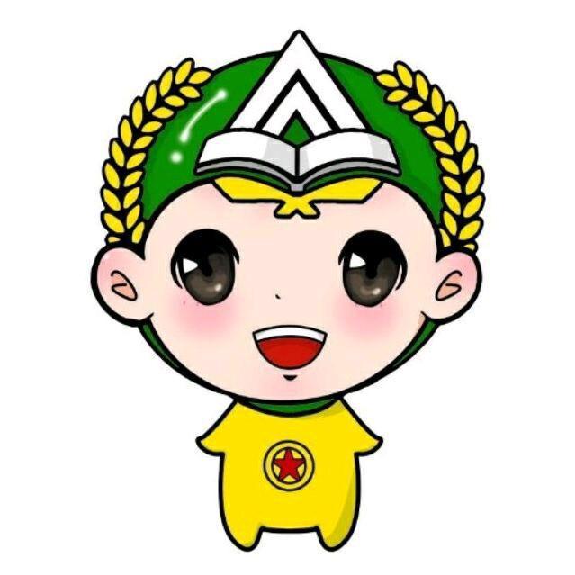 河南农业大学团委