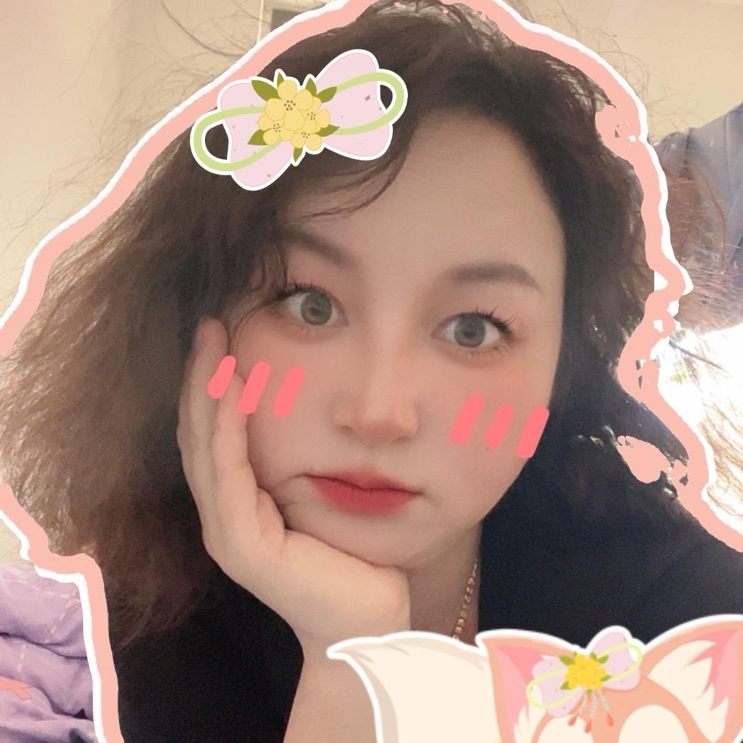 @ 涛宝宝