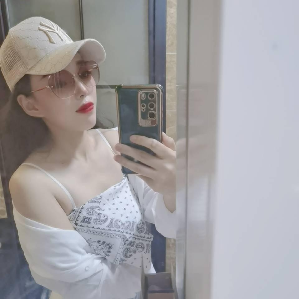 @@娜baby