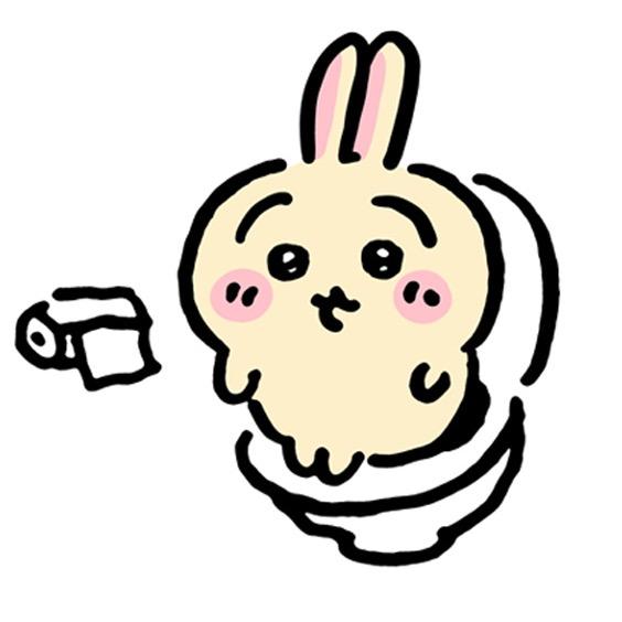 健身为了追crush