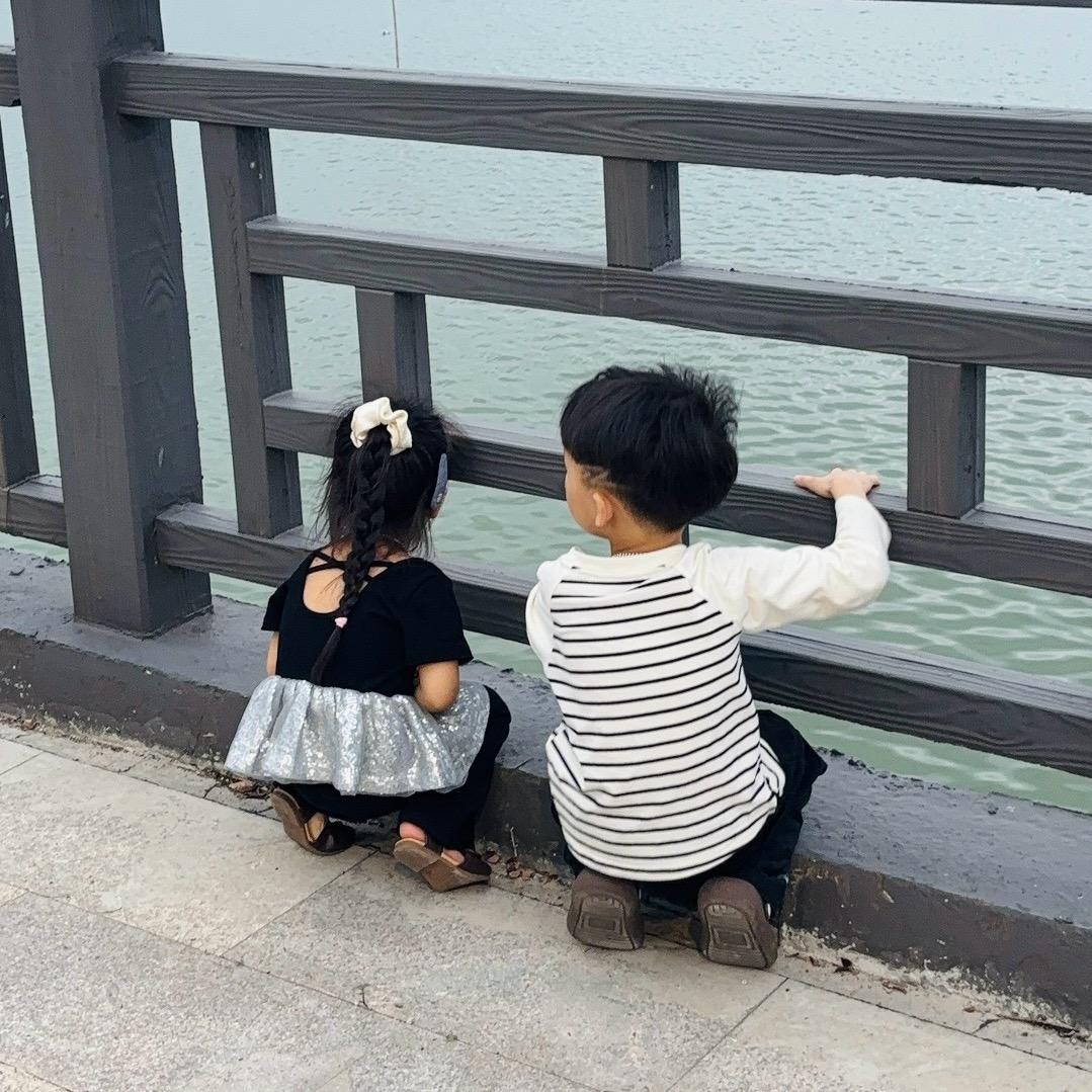 Zhengzi萍（全屋定制饶平）