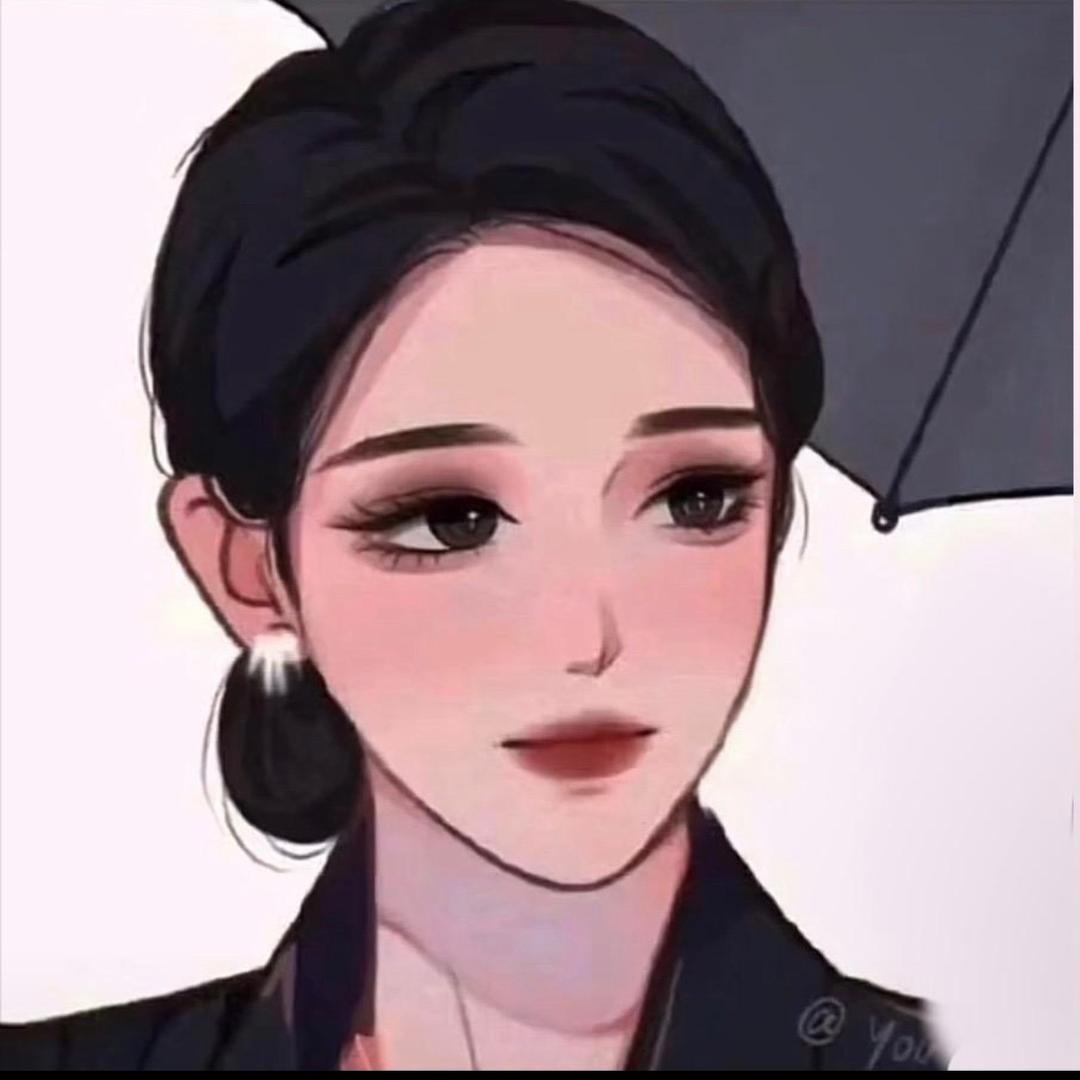 缘来是小林