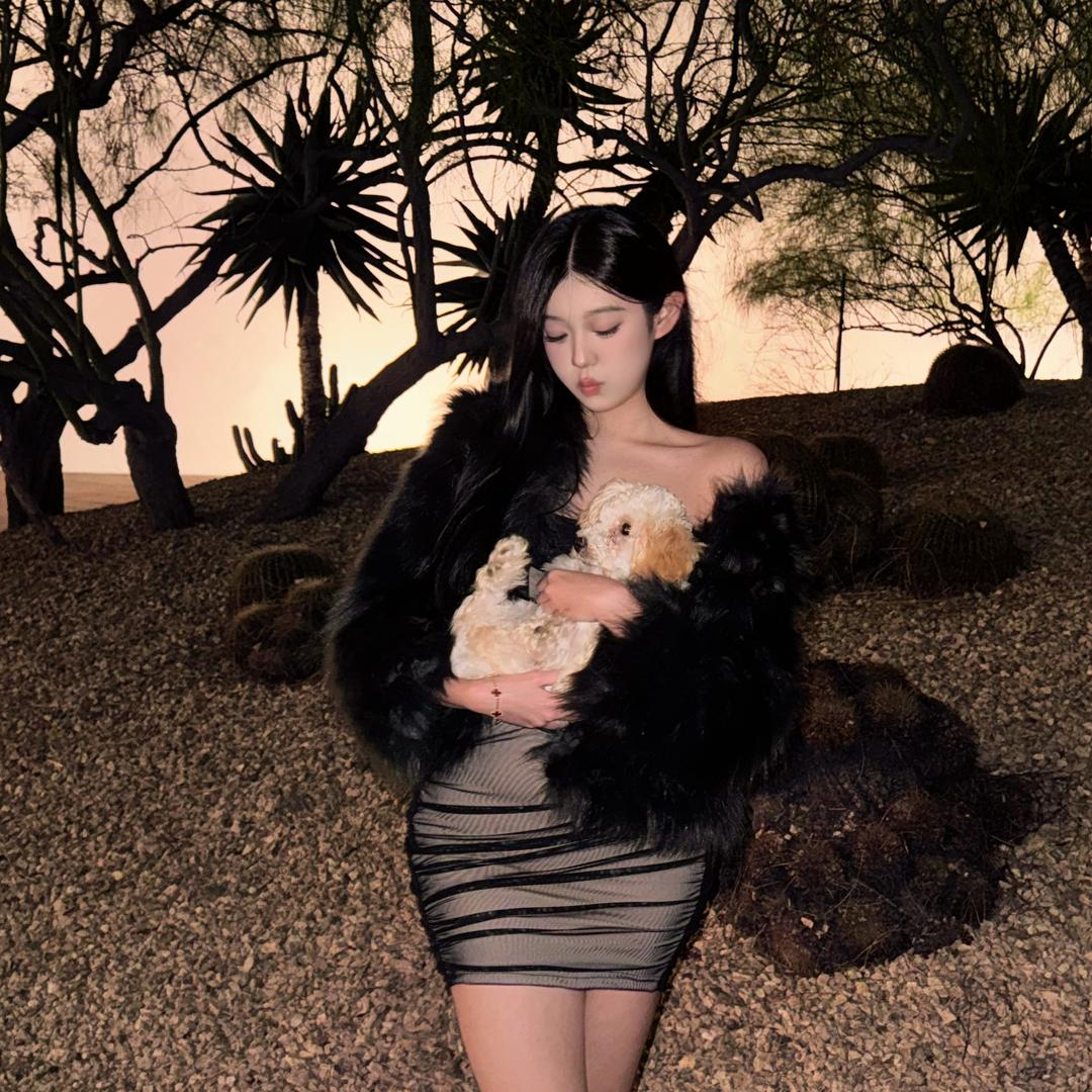 歪嘴猫yy🐰