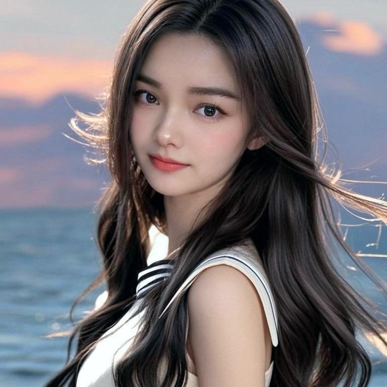 诗雅