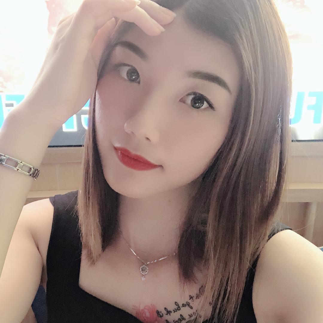雪冰 ·蓝汐美容