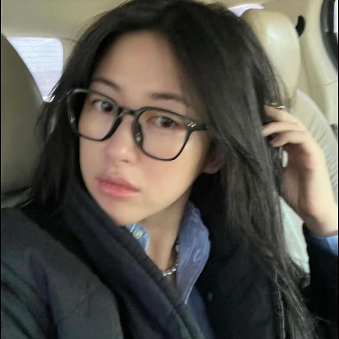 UUU.