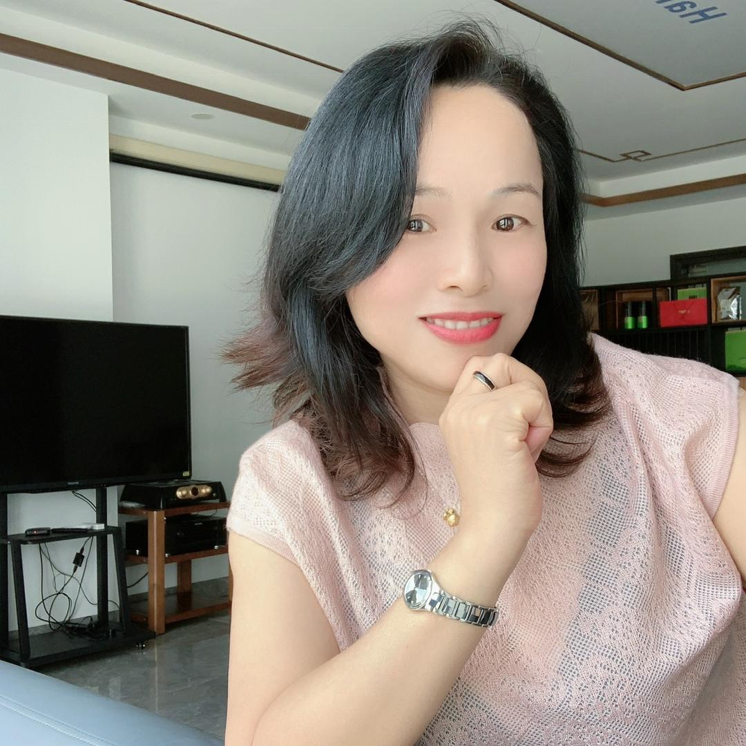 關鹃💕