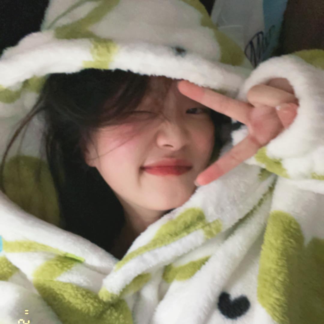 东方树叶大王