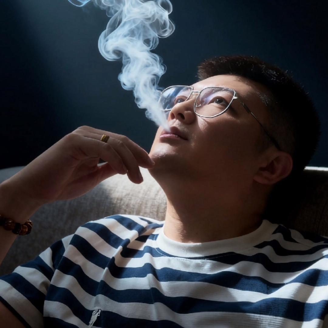 🌊孙欢旭☀️🎱