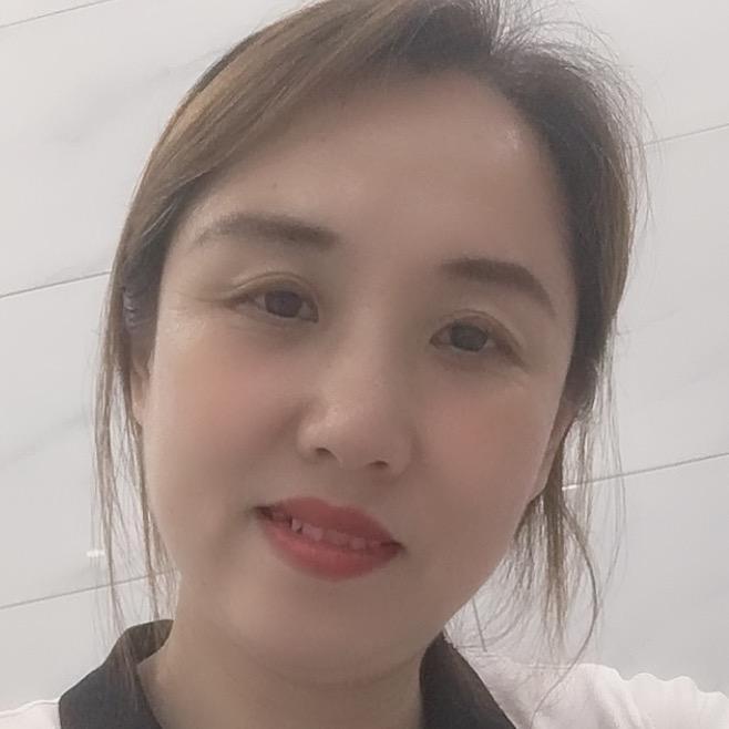 栀子花晴