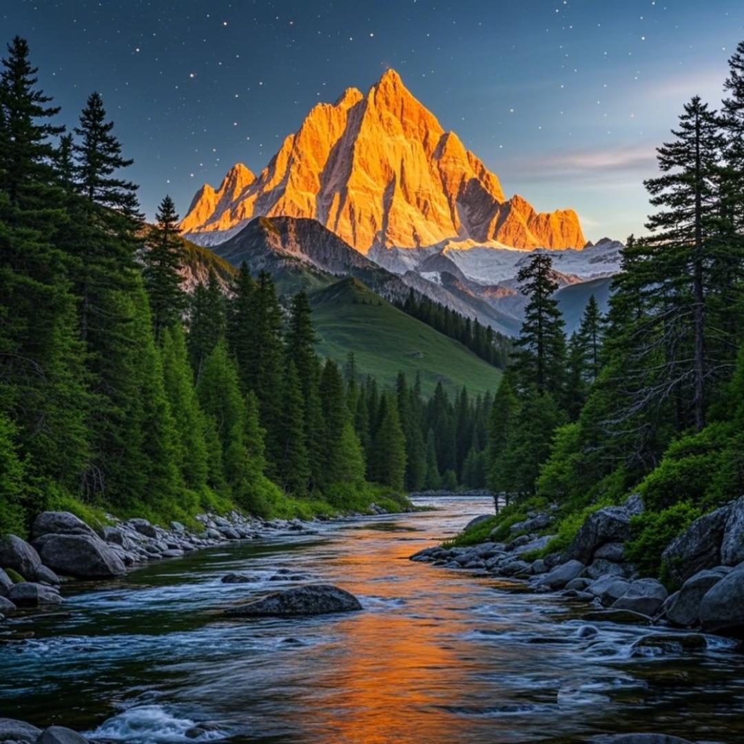 ໑ຼₒ₂₅ღ好运加满⁺¹⁰⁰