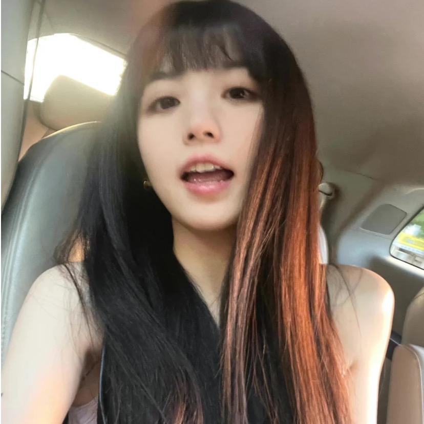 甜忻^ ^