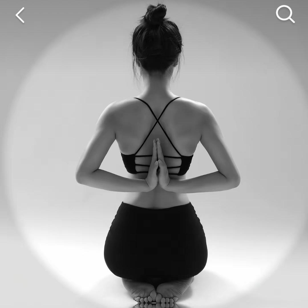 沪玉