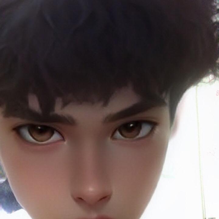 众包仔