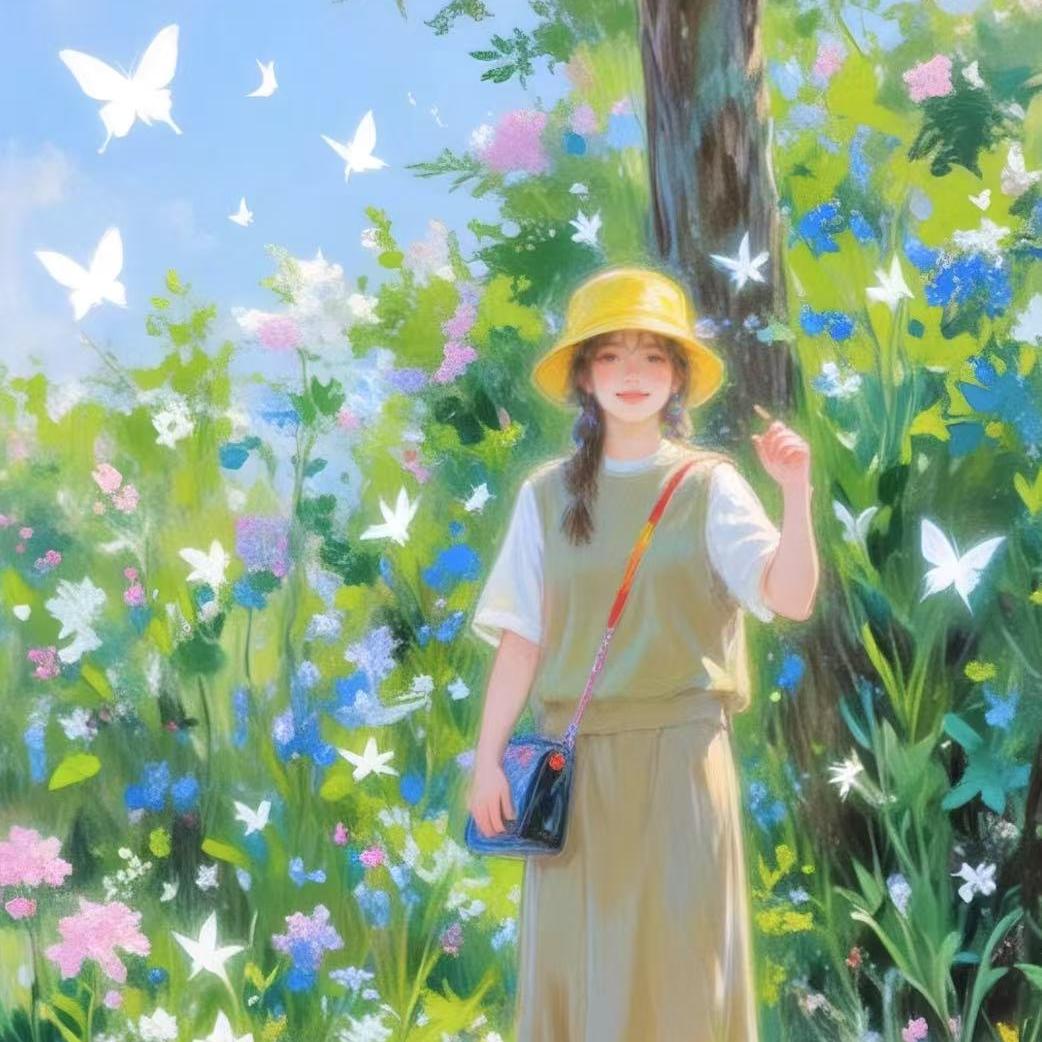 阳江创意工坊