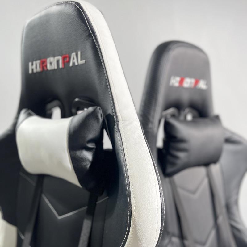 安吉时异家具有限公司