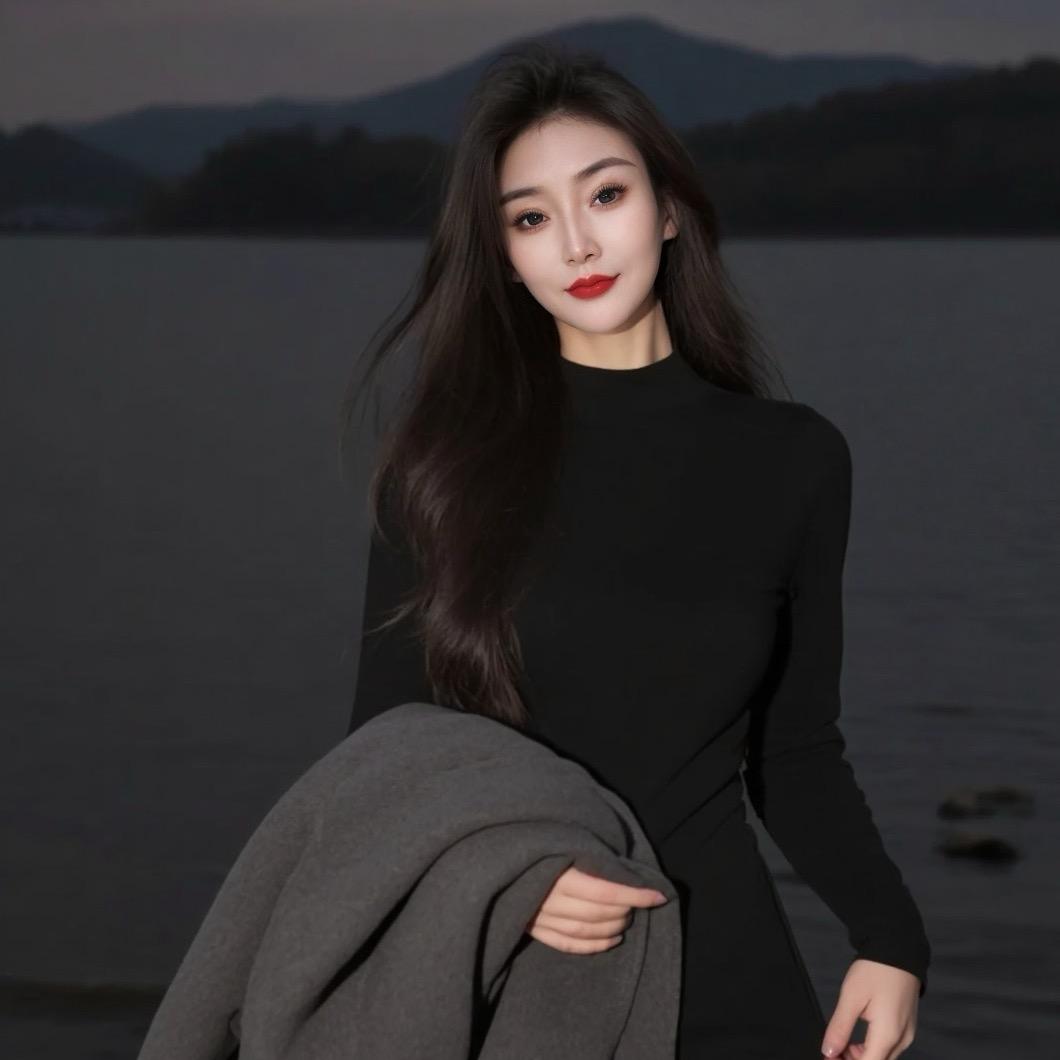 @是罗罗吖🌵