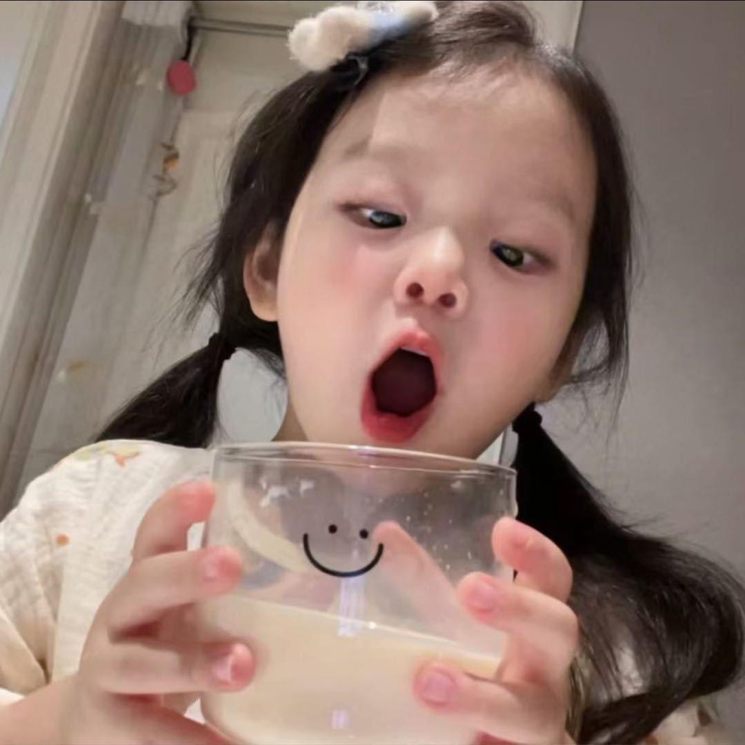 德国对阵法国