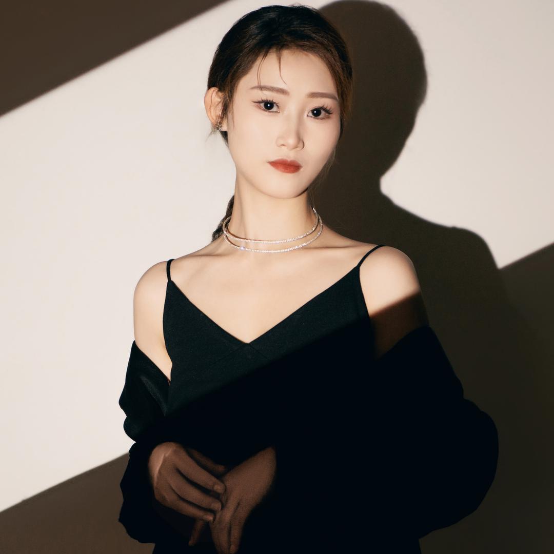 美业手艺人♥︎💎