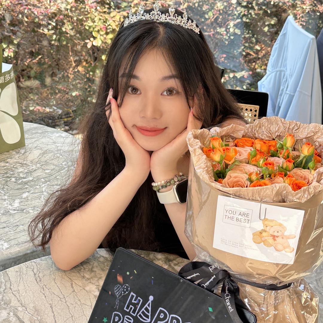 小吕婚纱照测评