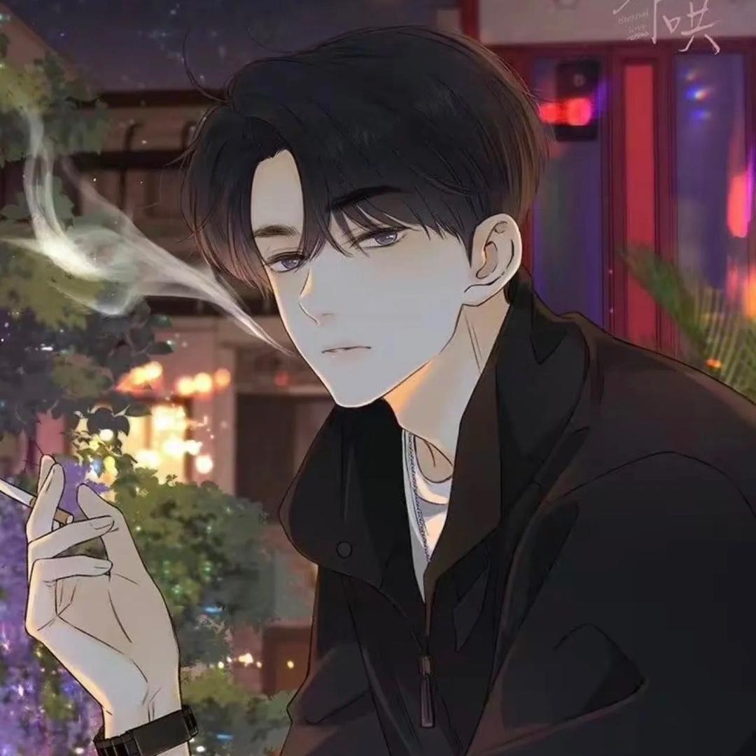 定制版