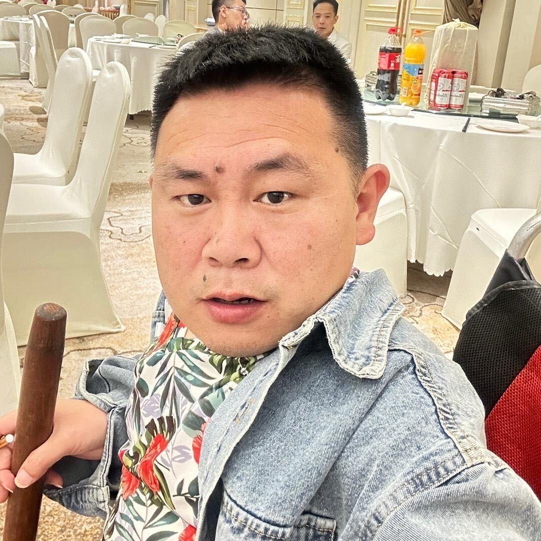 千尺的生活