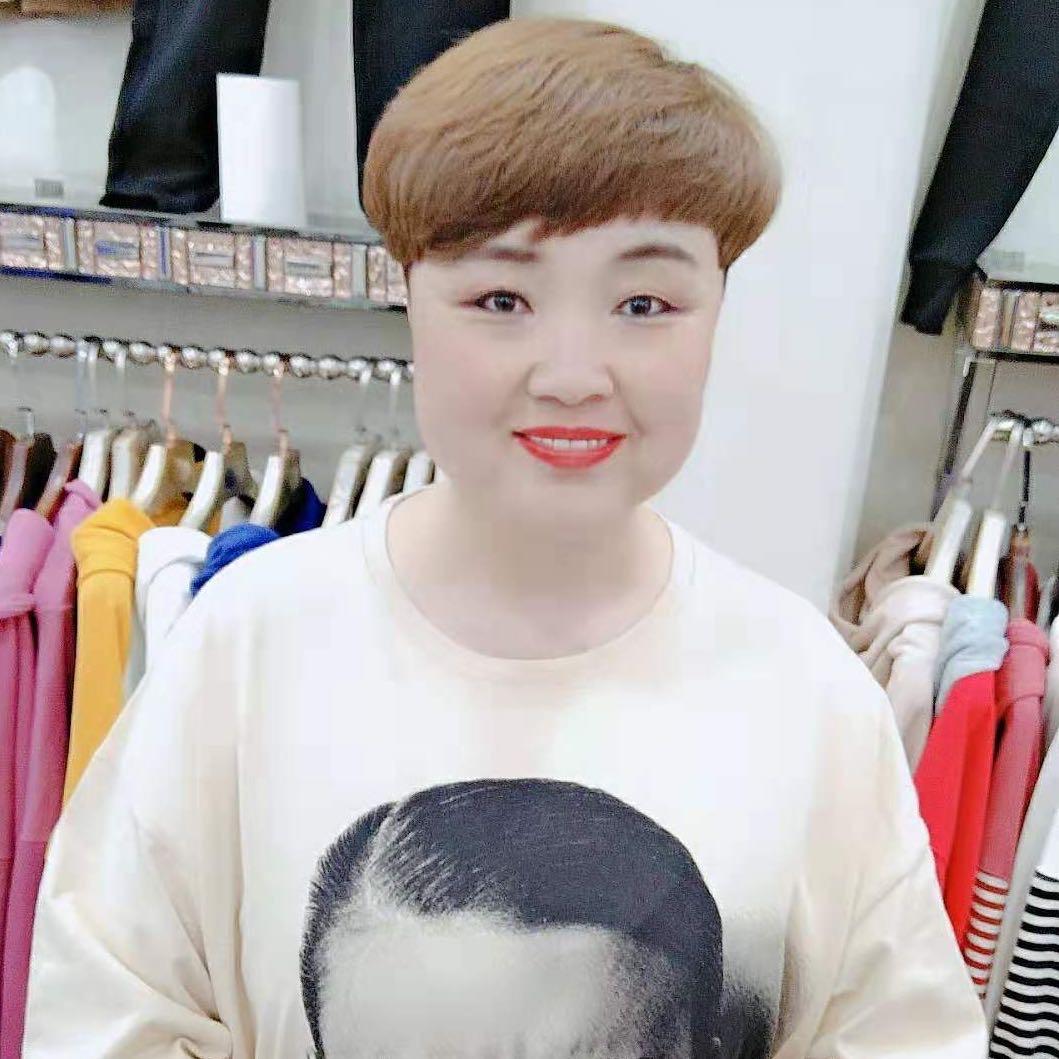 曲沃县曲村菊红服装店