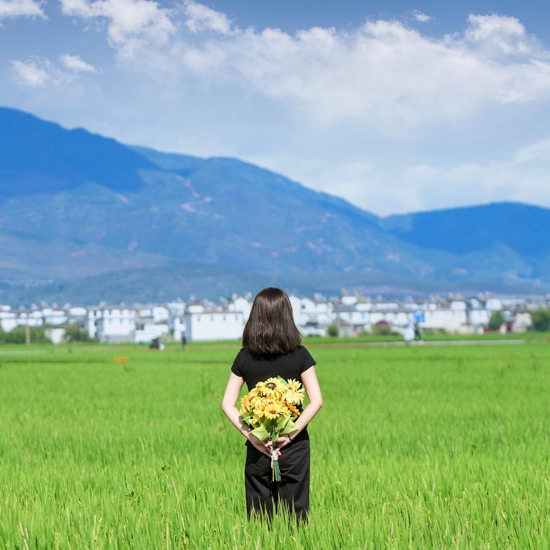 📿⁰̷̴͈ᴥ⁰̷̴͈📿