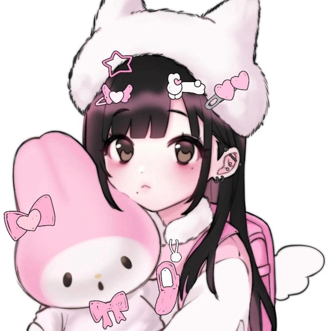 小如ovo