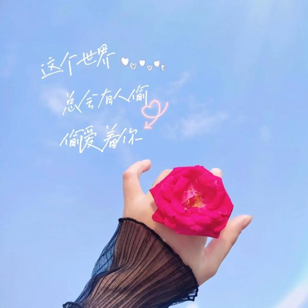 💞(❤傻丫头❤)