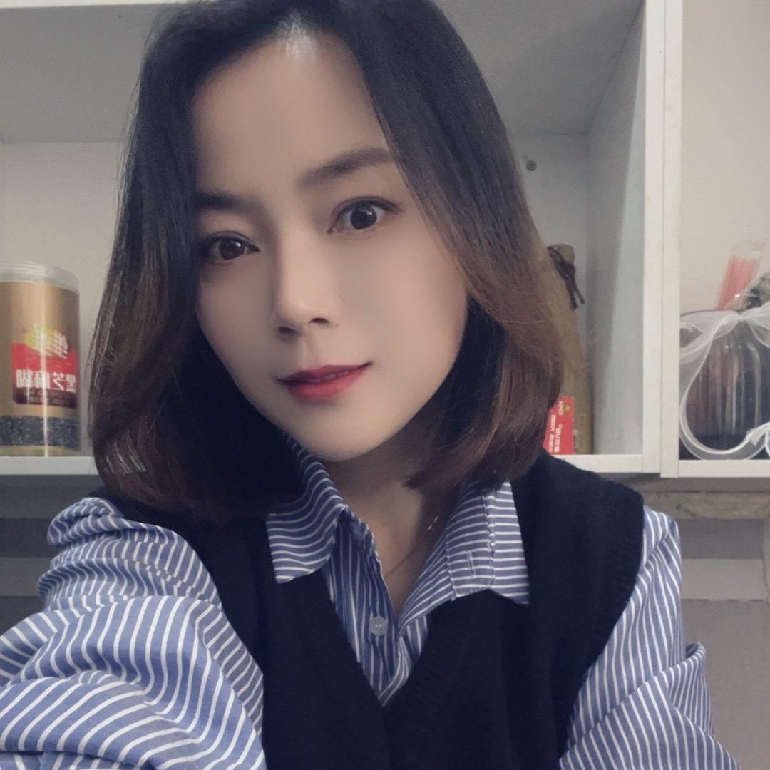 好味道美食