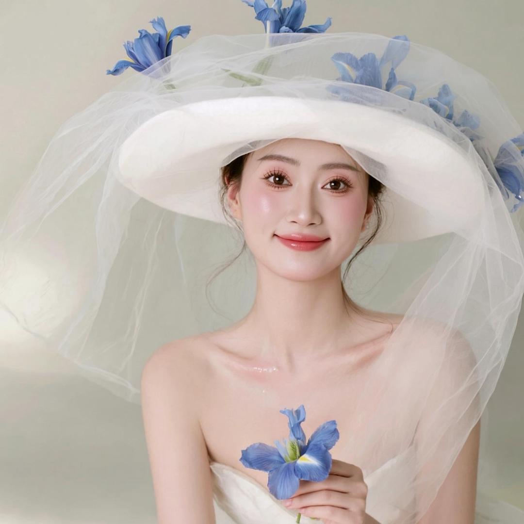 玫瑰公主🌷🌷
