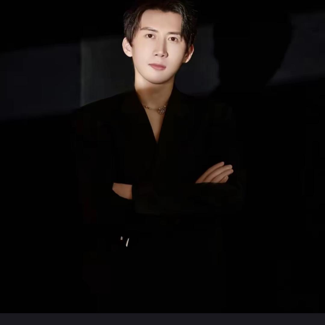 乐小