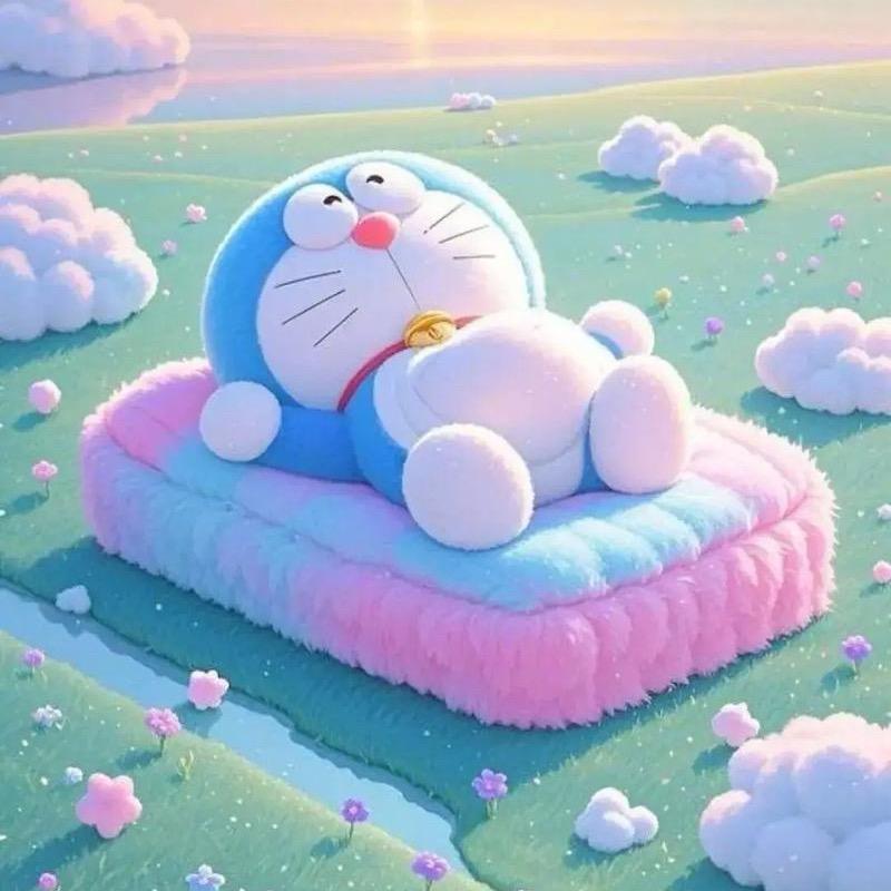 🐷猪🐷宝