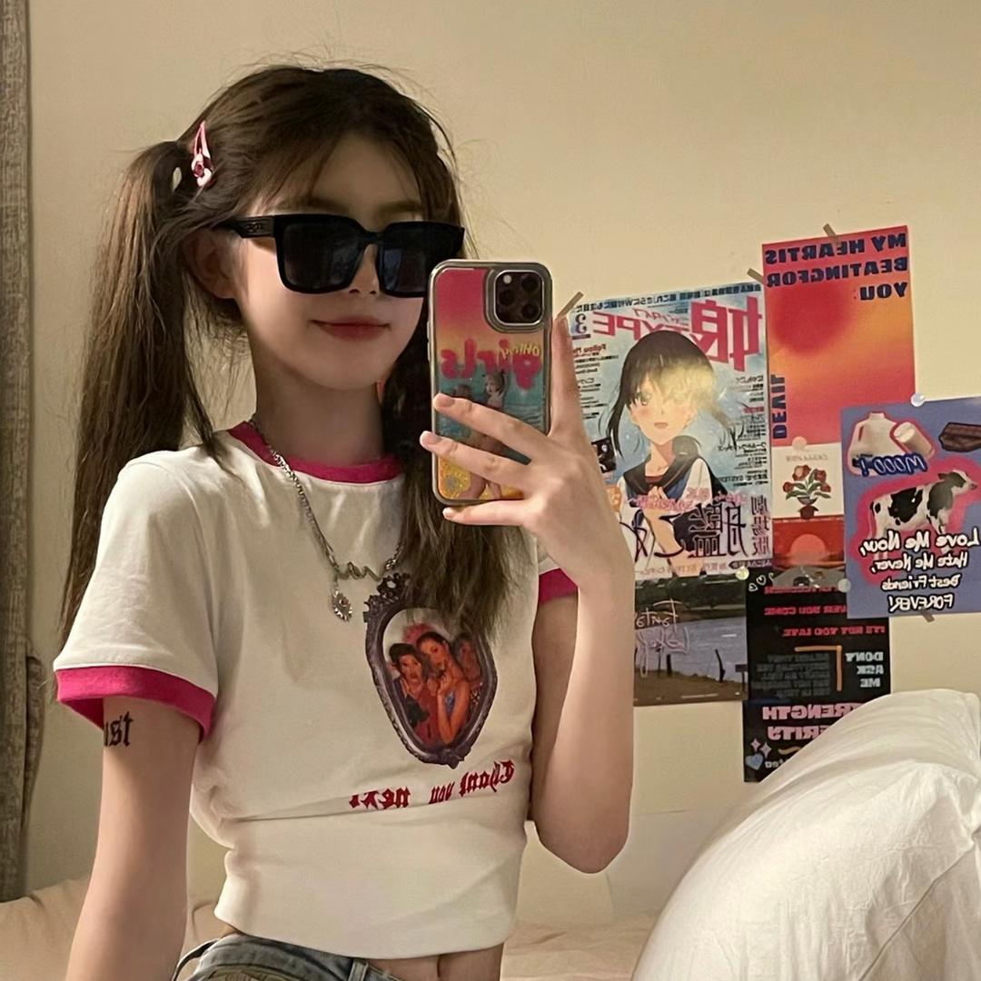 AAA小黄