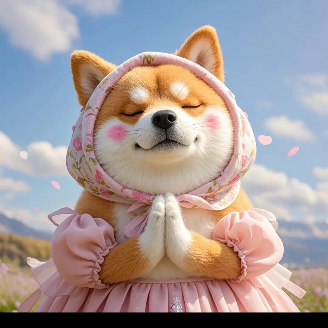 林霞-spa足浴代运营