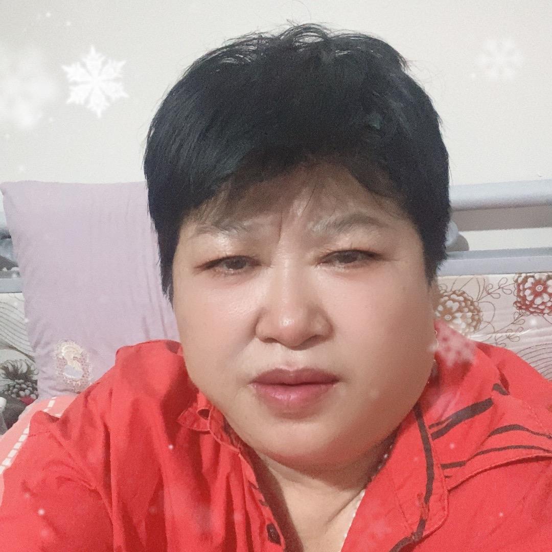 巧家十二妹