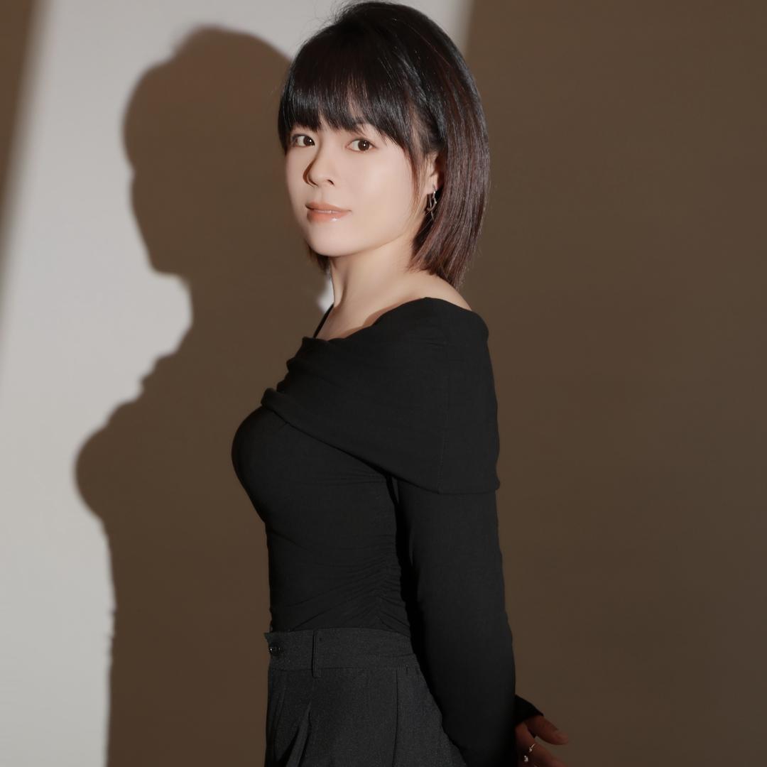 高密红果果母婴生活馆