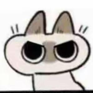 悲伤的黑皮（补剂版）