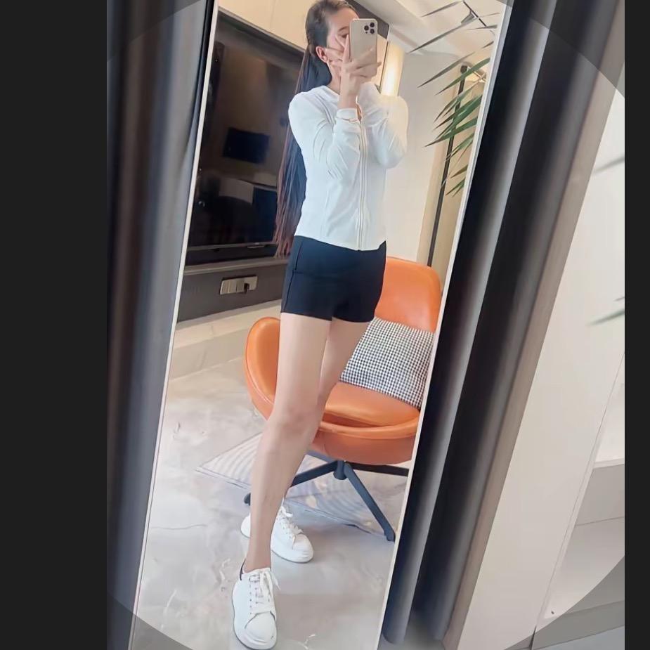 王姑娘（烘焙 裱花 招学员）